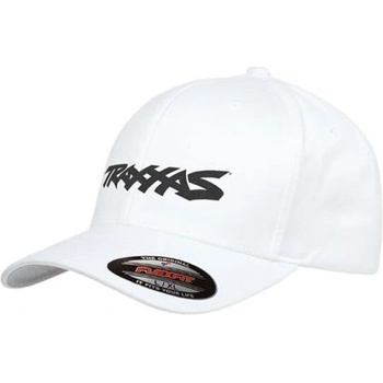 Traxxas Бяла шапка Traxxas LX