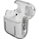 Prixton TWS162
