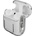 Prixton TWS162