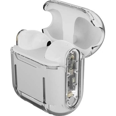 Prixton TWS162