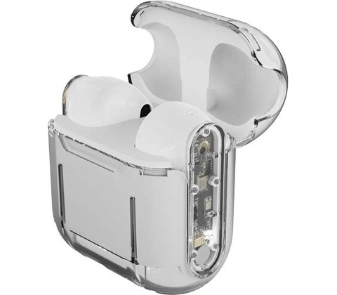 Prixton TWS162