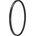 MAVIC A-27 DISC