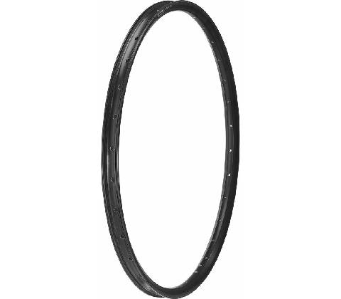 MAVIC A-27 DISC