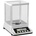 PCE Instruments PCE-BSK 310
