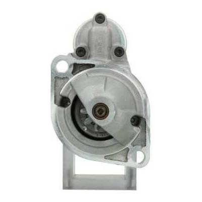 Startér Lombardini 1.1 kw 0001107430 Bosch New