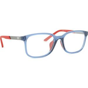 Giorgio Armani Kids 0EK3008U 6278