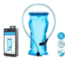 Naturehike 2l