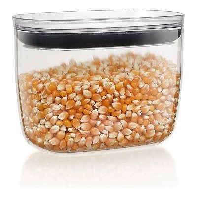 Makro Dóza ovál S 900ml