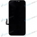 LCD displeje k mobilným telefónom LCD Displej + Dotykové sklo Apple iPhone 13