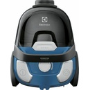 Electrolux ECGC21-2CB