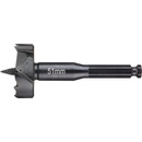 Dewalt DT4582