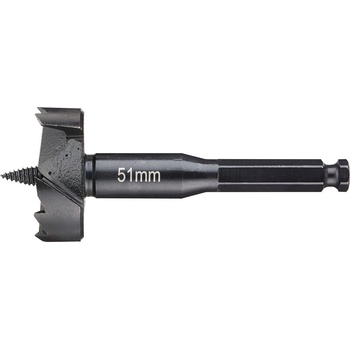 Dewalt DT4582