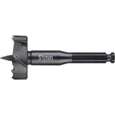 Dewalt DT4582