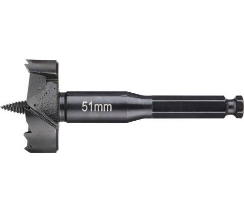 Dewalt DT4582