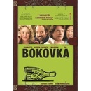 Filmy Bokovka BD