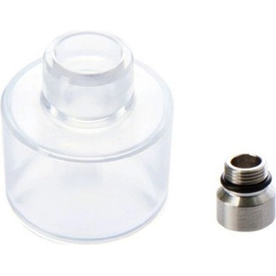 SvoëMesto Kayfun Lite Dome Ice 24mm