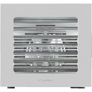 Catler FD 4011