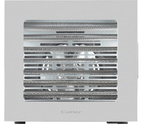 Catler FD 4011