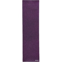 Impala Sparkle Griptape Purple