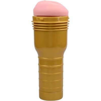 Fleshlight Pink Lady Stamina Training Unit 21,5 cm