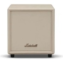 Marshall Heston Sub 200 Cream