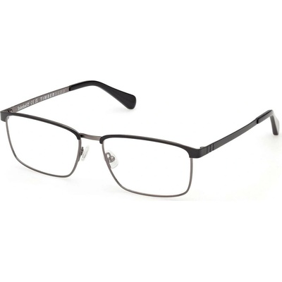 Timberland TB50099 001
