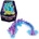 Spin Master Екшън фигура Spin Master - CrystaLynx Dragons, 23 cm, асортимент (6075199)