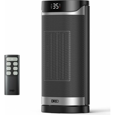 Dreo Solaris 619 DR-HSH029
