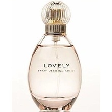 Sarah Jessica Parker Lovely parfumovaná voda dámska 50 ml