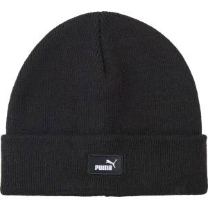 PUMA Classic low crown beanie jr youth