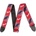 FENDER Колан за китара FENDER - Модел Monogrammed Strap