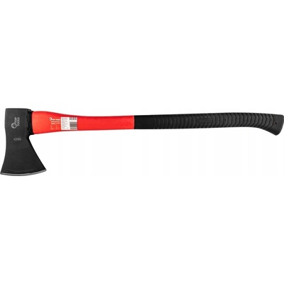 TOP TOOLS 70 cm, 1 kg