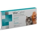 WeCalm 10 tbl