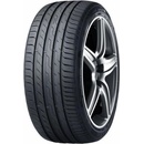 Nexen N'Fera Sport 225/45 R17 91W