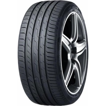 Nexen N'Fera Sport 225/45 R17 91W