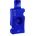 Ajmal Evoke Midnight Edition EDP 75 ml