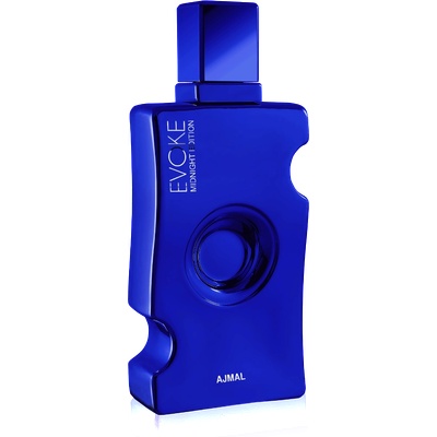 Ajmal Evoke Midnight Edition EDP 75 ml