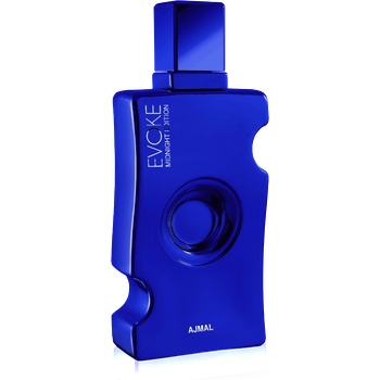 Image 1 of Ajmal Evoke Midnight Edition EDP 75 ml