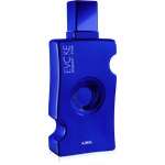 Ajmal Evoke Midnight Edition EDP 75 ml Парфюми