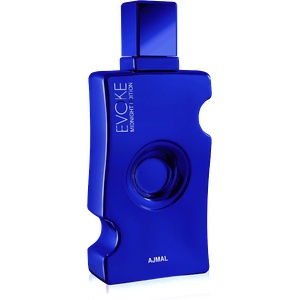 Ajmal Evoke Midnight Edition EDP 75 ml Парфюми