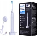 Philips Sonicare 3100 HX3671/13