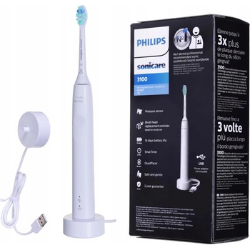 Philips Sonicare 3100 HX3671/13