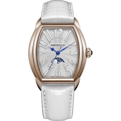 Aerowatch A 43958 RO08