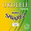 Savarez 150-R