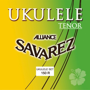 Savarez 150-R