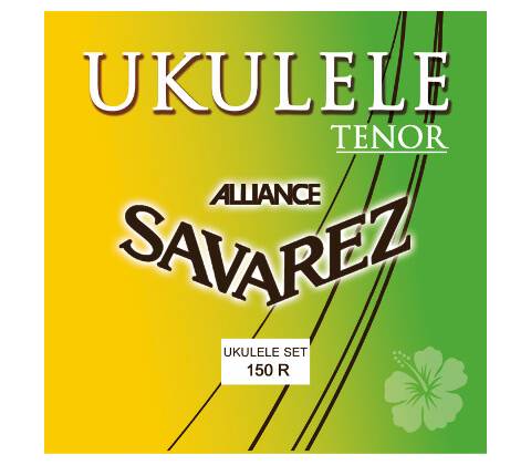 Savarez 150-R