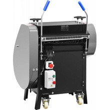 MSW MSW-WIRESTRIPPER-003-2200