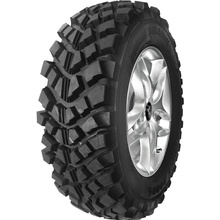 Ziarelli I MUD POWER