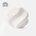 Bambu Lab PLA филамент Bambu Lab PLA Basic, 1.75 mm, 1.0 kg, Jade White 10100, Refill