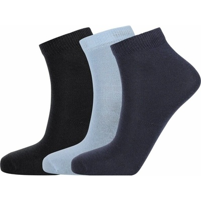 ZigZag Gubic 3-pack